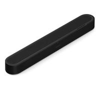 Sonos Beam Ultra nero