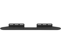 Sonos Beam Wall Mount - Black