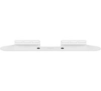 Sonos - Supporto A Parete Beam-white Sonos