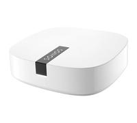 Sonos Boost Ponte Wireless, Bianco