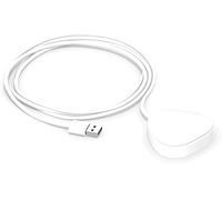 Caricabatterie Wireless per Sonos Roam - Bianco