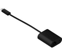 Sonos CDNGLWW1BLK 0,2 m di cavo audio RJ-45 USB Tipo-C Nero - Nouvo