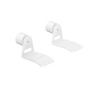 Supporto Altoparlante Sonos Era 300