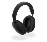 Sonos Cuffie microfono bluetooth ACE Black SON501