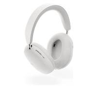 Sonos Cuffie microfono bluetooth ACE Soft white SON500
