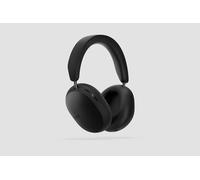 SONOS ACE CUFFIE WIRELESS, Black