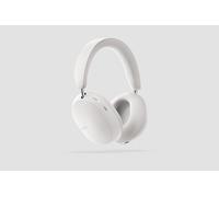Sonos Cuffie Wireless Ace White