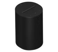 Sonos Diffusore multiroom ERA 100 Black E10G1EU1BLK