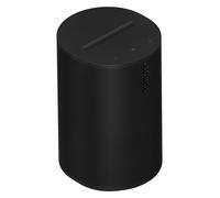 Sonos Diffusore multiroom ERA 100 SL Black SON299