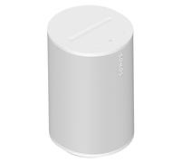 Sonos Diffusore multiroom ERA 100 SL White SON298
