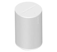 Sonos Diffusore multiroom ERA 100 White E10G1EU1