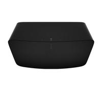 Sonos Diffusore multiroom FIVE Black 89627