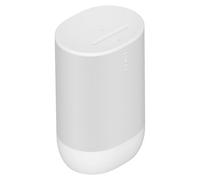 Sonos Diffusore multiroom MOVE 2 White MOVE2EU1