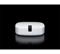 Sonos - Boosteu1