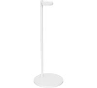 Sonos E10FSWW1 Supporto per diffusori da pavimento bianco - Nouvo