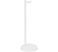 Sonos E30FSWW1 Supporto per diffusori da pavimento bianco - Nouvo