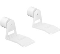Sonos E30MPWW1 Supporto per diffusori a parete bianco - Nouvo