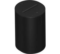 Sonos Era 100 Altoparlante portatile stereo Nero