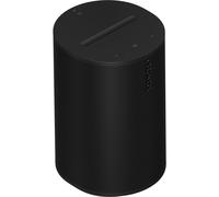 Sonos Era 100 Altoparlante portatile stereo Nero