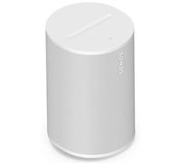 Sonos Era 100 SL Range completo Bianco Con cavo e senza cavo Sonos