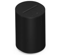 Sonos Era 100 SL | Novità | L'altoparlante ideale per gli amanti della musica. (Nero)