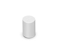 Sonos Era 100 R2 Bluetooth Speaker Trasparente
