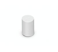 CASSA WIRELESS SONOS ERA 100 , Bluetooth, WHITE