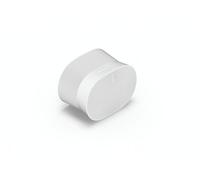 CASSA WIRELESS SONOS ERA 300