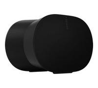 Sonos Era 300 Altoparlante portatile stereo Nero