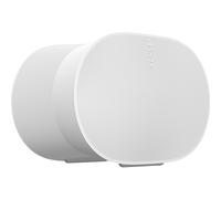 Sonos Era 300 bianco opaco - Cassa intelligente wireless, Apple Music, Amazon Music, SoundCloud, Deezer, Tidal, Spotify