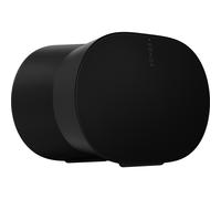 CASSA WIRELESS SONOS ERA 300