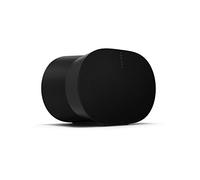 CASSA WIRELESS SONOS ERA 300