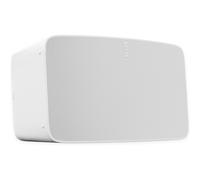 Sonos Five - White