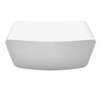 Sonos Five - White
