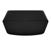 Sonos Five Nero Sonos