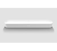 Sonos Home Theatre Audio Bianco