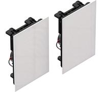 Sonos In-Wall (set di 2) - Altoparlante da incasso a muro, in-wall