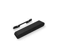 Sonos Kit con supporto per Ray (Nero)