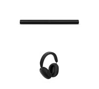 Sonos Kit intrattenimento personale con Arc Ultra