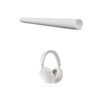 Sonos Kit intrattenimento personale con Arc Ultra