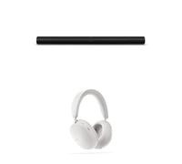 Sonos Kit intrattenimento personale con Arc Ultra