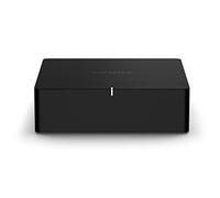 HI FI all in one Sonos Port [PORT1BLK]