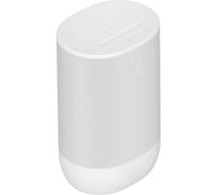 Sonos Move 2 Altoparlante portatile stereo Bianco Sonos