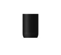 Sonos Move 2 Black Nero
