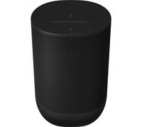 CASSA BLUETOOTH SONOS MOVE GEN2
