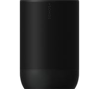 CASSA BLUETOOTH SONOS MOVE GEN2