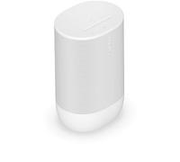Sonos Move 2 Smart Speaker mit Akku NEW