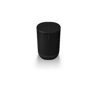 CASSA BLUETOOTH SONOS MOVE GEN2