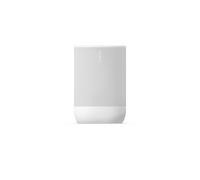 Sonos Move 2 White Bianco