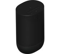 SONOS MOVE - Altoparlante Bluetooth Sonos Move Gen 2 nero - Nouvo